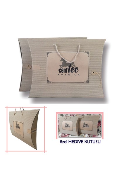 Tişört Erkek Bayan modelleri