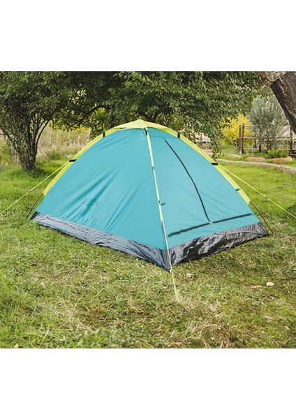 2 Kişilik Çadır Pavillo Kamp Çadırı modelleri
