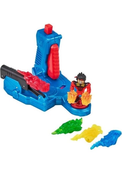 AKE11000 Akedo Delüks Kumanda - 14224 modelleri