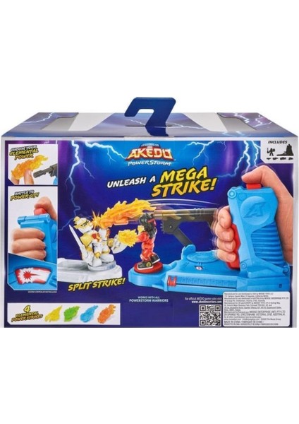 AKE11000 Akedo Delüks Kumanda - 14224 indirimleri