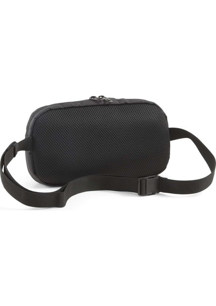 079825-02 Ferrari Sptwr Race Waist Bag Bel Çantası