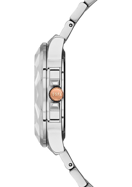 2065-04 Kadın Kol Saati fiyatları