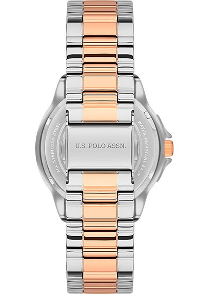 2065-04 Kadın Kol Saati modelleri