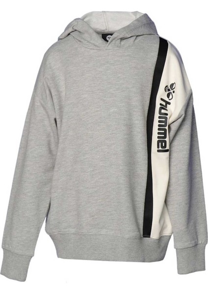 Grayson Çocuk Sweatshirt 921686-2006 921686-2006011