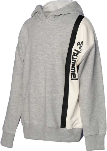Grayson Çocuk Sweatshirt 921686-2006 921686-2006011 fiyatları