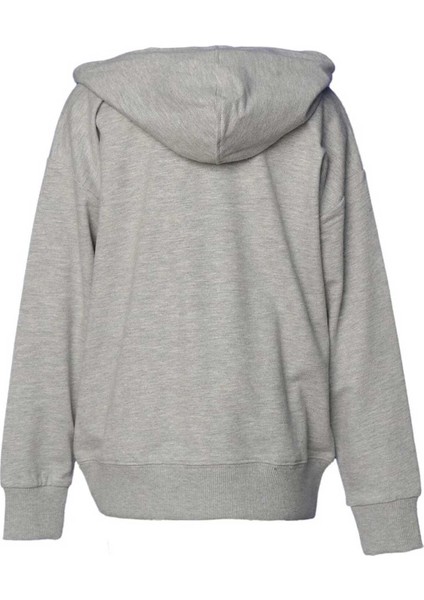 Grayson Çocuk Sweatshirt 921686-2006 921686-2006011 modelleri