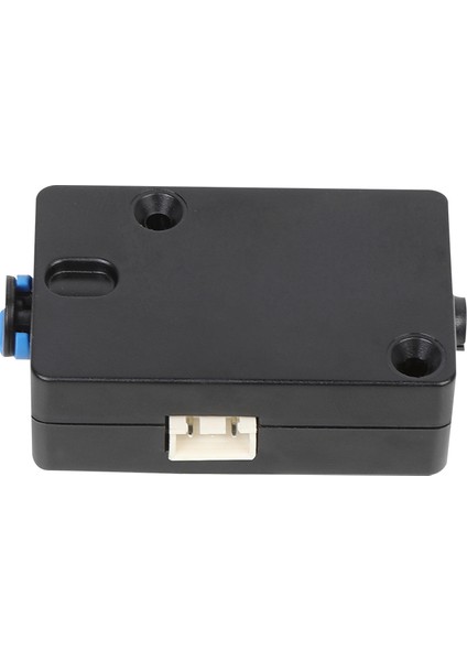 Filament Sensör Kit - Sermoon D1 / Cr-6 Se Standart