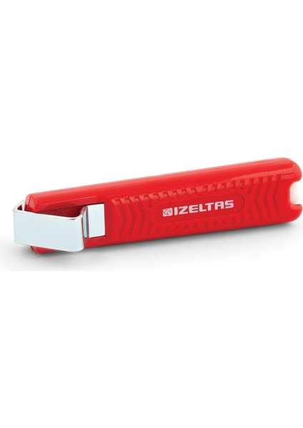 Gbh 2-26 Dre 6 Parça Tam Profesyonel Usta Seti Knipex Pense Yan Keski Izeltaş Milwaukee Set