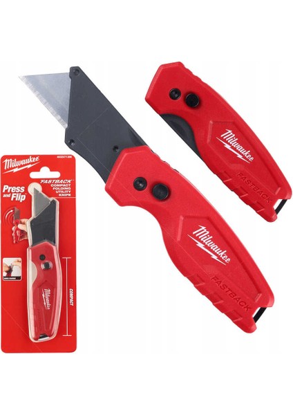 Gbh 2-26 Dre 6 Parça Tam Profesyonel Usta Seti Knipex Pense Yan Keski Izeltaş Milwaukee Set