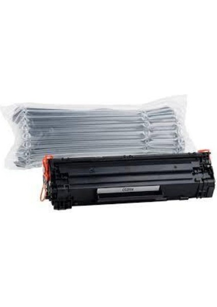 285A/435A/(CE285A) Toner