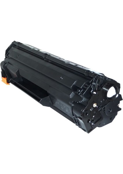 285A Muadil Toner