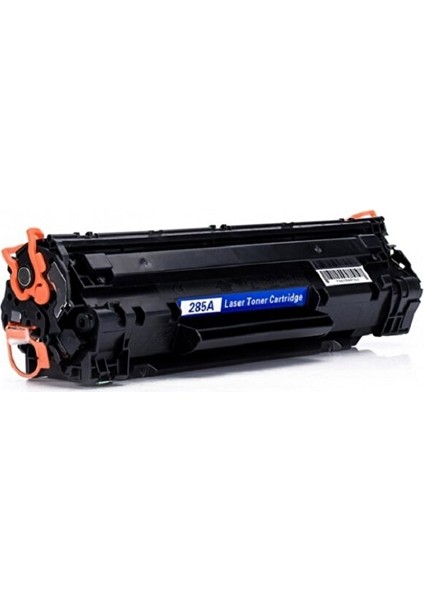 Muadil Unıversal Toner Hp 285A/CB435/CRG725