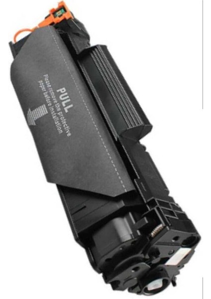 Hp 35A CB435A Muadil Toner P1005/P1006/P1008 fırsatları