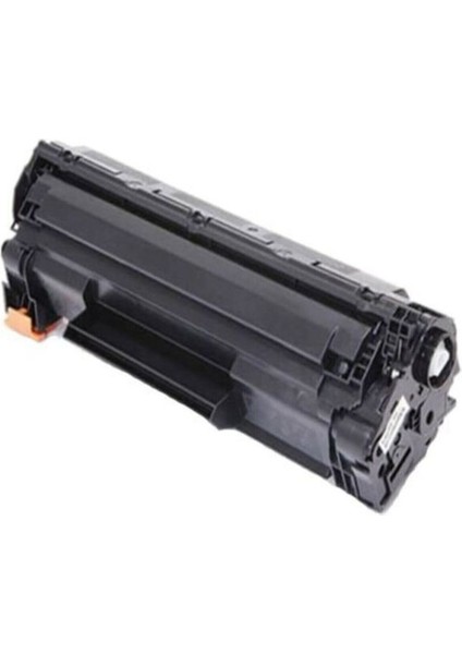 Toner Hp Ce 285A/ CB435/ CRG725/ CRG712 fiyatları