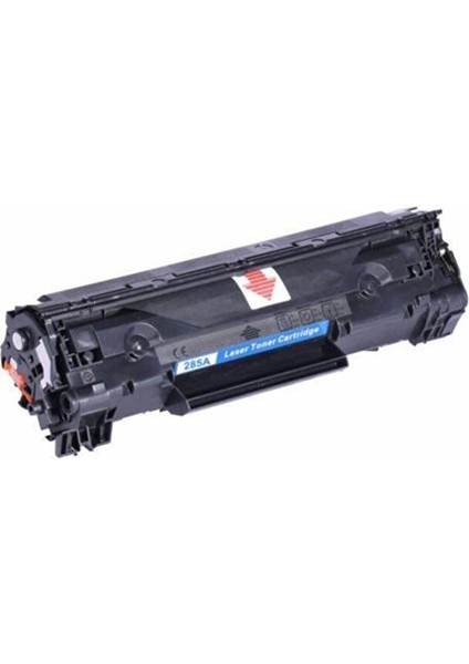 Hp M1217. M1219 285A Muadil Toner