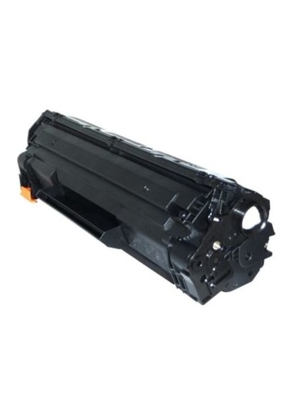 Muadil Toner Hp Ce 285A/CB435/CRG725/CRG712