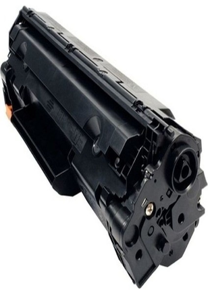 Hp 35A Laserjet P1005,P1006,P1102W,CB435A,CE285A, Muadil Toner