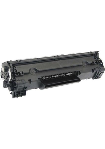 Hp 85A (CE285A) 6lı modelleri