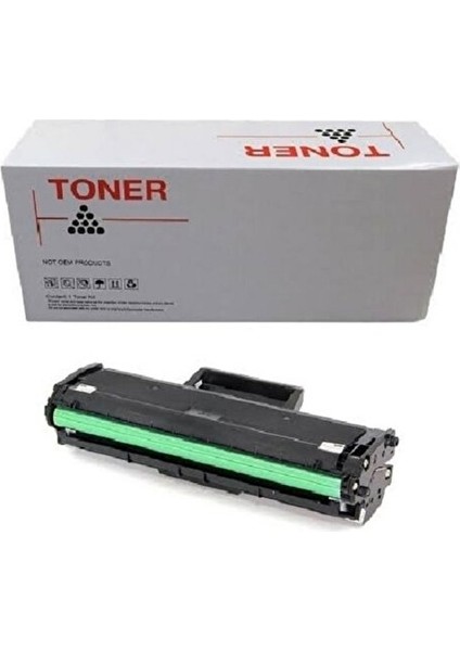 Muadil Toner Hp CF283A (83A ) Uyumlu