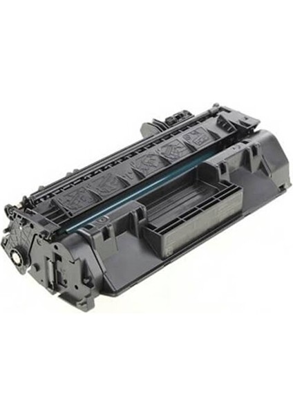 Hp CE505A Ithal Toner