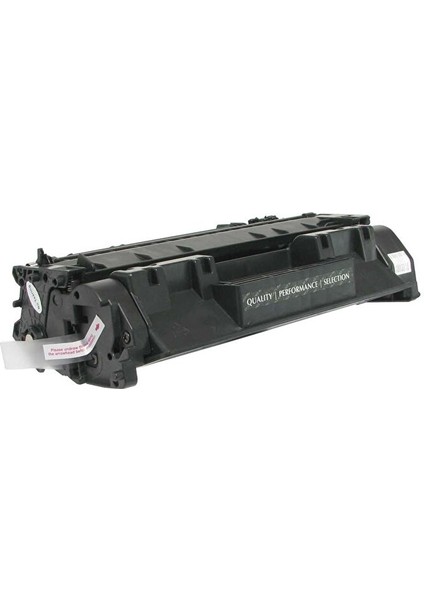 CE505A-CF280A-2035-CRG 719 Toner