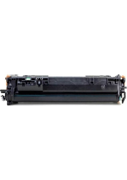 Hp CE505A/CF280A /CRG719 Muadil Toner