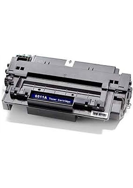 Q6511X-2410-2420-2430-CRG 710 Toner