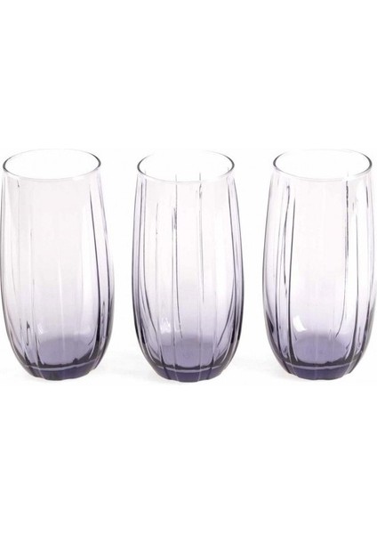 420415 Linka 6 Adet Renkli Meşrubat Bardağı modelleri