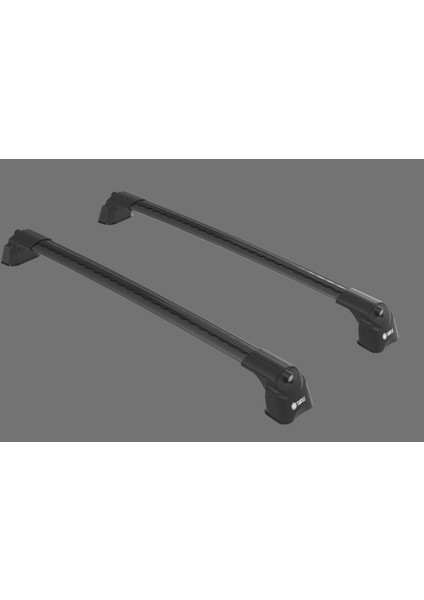 Ara Atkı Turtle Aır3 F-Kıt 100-110 cm Sıyah