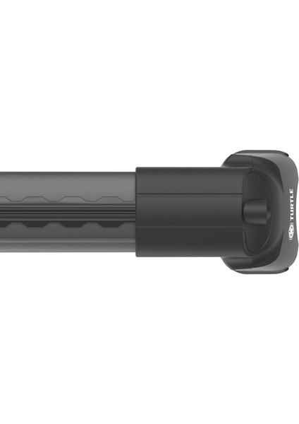Ara Atkı Turtle Aır3 F-Kıt 74-78 cm Sıyah