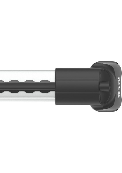 Ara Atkı Turtle Aır3 F-Kıt 76-86 cm Grı