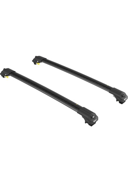 Ara Atkı Turtle Aır1 F-Kıt 108-112 cm Sıyah