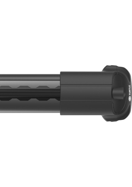 Ara Atkı Turtle Aır1 F-Kıt 108-112 cm Sıyah