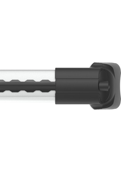 Ara Atkı Turtle Aır2 F-Kıt 100-102 cm Grı