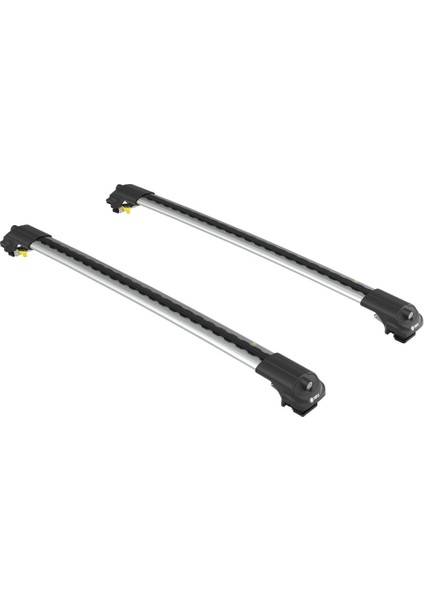 Ara Atkı Turtle Aır1 F-Kıt 92-100 cm Grı