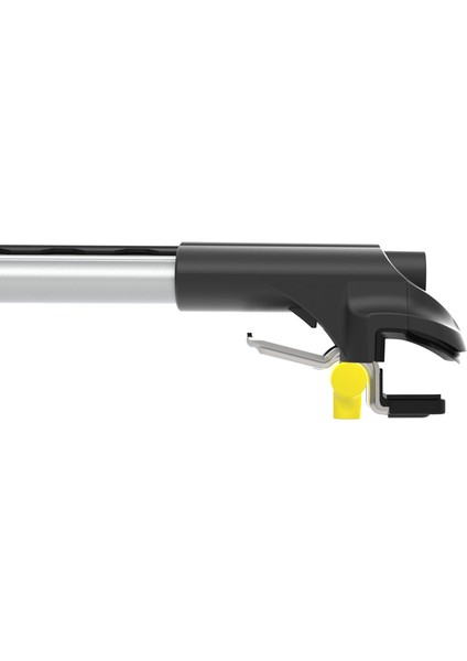 Ara Atkı Turtle Aır1 F-Kıt 92-100 cm Grı