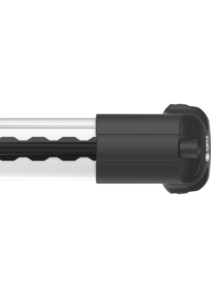 Ara Atkı Turtle Aır1 F-Kıt 92-100 cm Grı