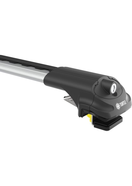 Ara Atkı Turtle Aır1 F-Kıt 92-100 cm Grı