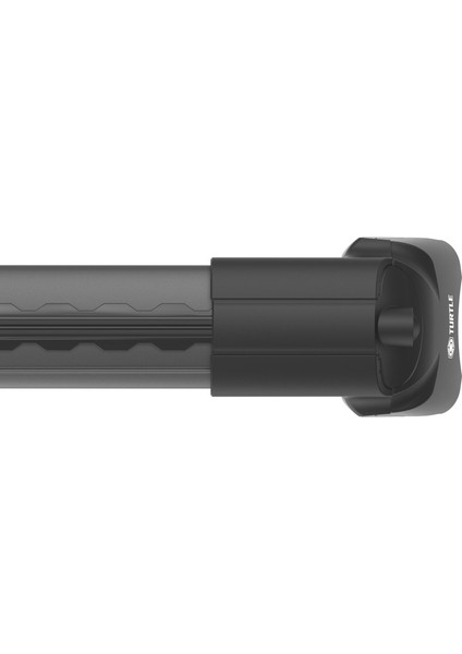Ara Atkı Turtle Aır2 F-Kıt 108-110 cm Sıyah