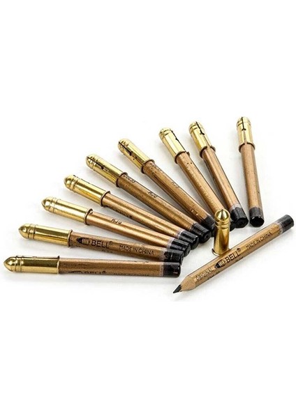 Alman Sürmesi 1 Adet modelleri