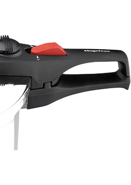 Style Düdüklü Tencere 6 lt indirimleri