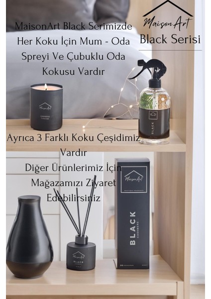 Oda Spreyi | Rainforest 500 ml Oda Parfümü | Yağmur Ormanları Oda Kokusu