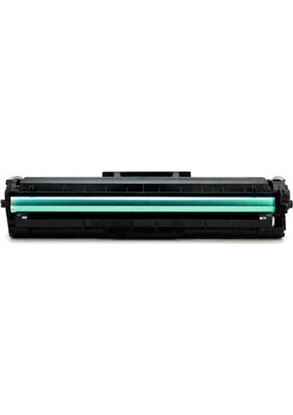 Samsung Mlt D101 Uyumlu Çipli Siyah Muadil Lazer Toner