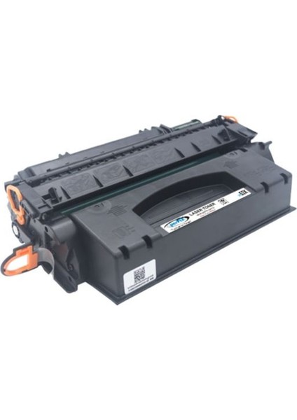 Pf 53X-Q7553X P2015 Toner 7k fiyatları