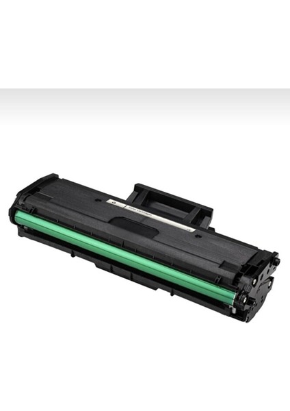 Eko Kartuş Samsung Xpress SL-M2020/M2070/M2070W/M2070FW MLT-D111S Uyumlu Çipli Muadil Toner