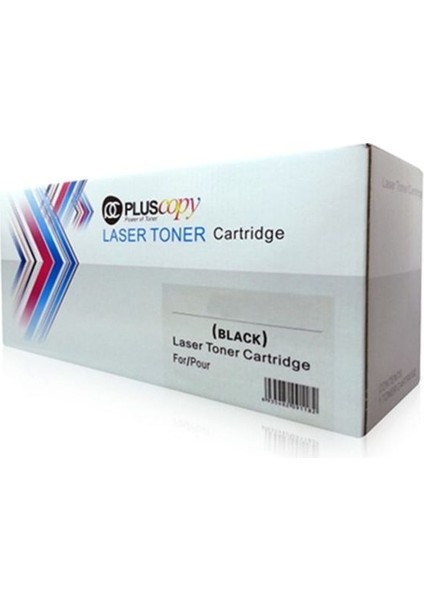 MLT-D111 Muadil Toner