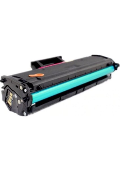 ML1660 Samsung Toner Muadil Siyah