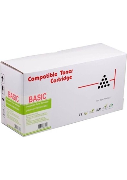 Samsung MLT-D103L Yüksek Kapasite Toner