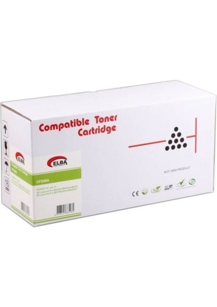 Samsung MLT-D103L Yüksek Kapasite Toner fiyatları