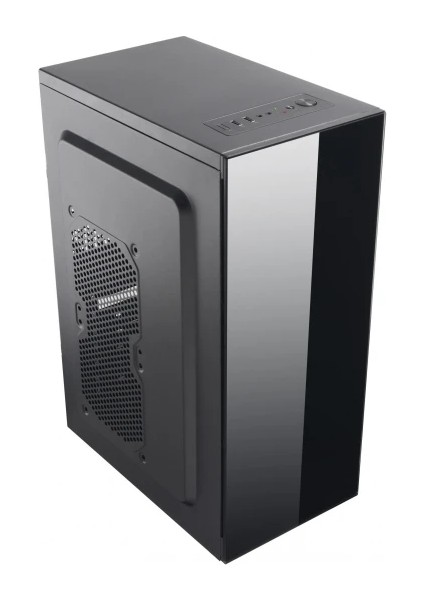 Intel I5-2500 8 GB 256 GB SSD Free Dos Masaüstü Bilgisayar